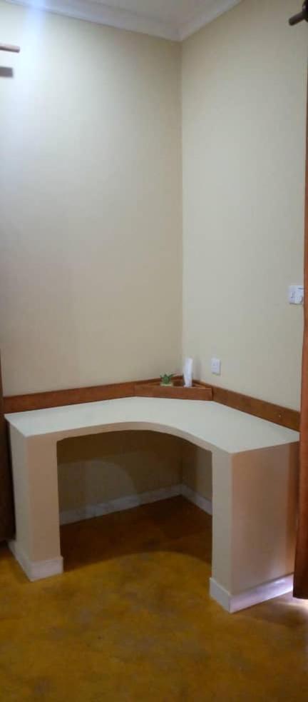 Utende Mafia Neptune Villa Lodge מראה חיצוני תמונה